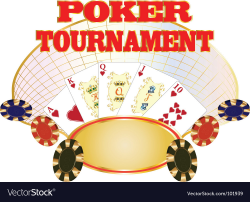 Poker Clipart poker tournament 3 - 1000 X 808 Free Clip Art ...