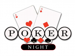 68+ Poker Clipart | ClipartLook