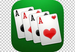Microsoft Solitaire Fairway Solitaire Solitaire: Decked Out ...