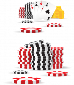 Texas Holdem Clipart Free ✓ All About Clipart