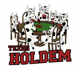Texas holdem clipart - Plug into expansion slots on the motherboard