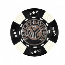 Poker Chips PNG HD Transparent Poker Chips HD.PNG Images. | PlusPNG