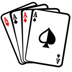 Poker Clip Art Free Images | Clipart Panda - Free Clipart Images