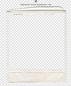 White border, Rectangle Square, Inc. Frames, polaroid ...
