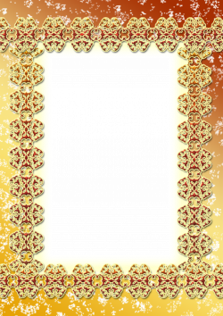 20 frames PNG com flores | Imagens Png fundo transparente grátis ...