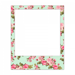 Lovable Maria: Pack de Polaroids - Gratuito | Polaroids | Pinterest ...