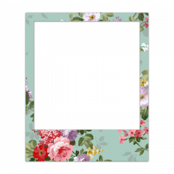 A blog of a Portuguese art student! | Polaroid | Pinterest | Art ...