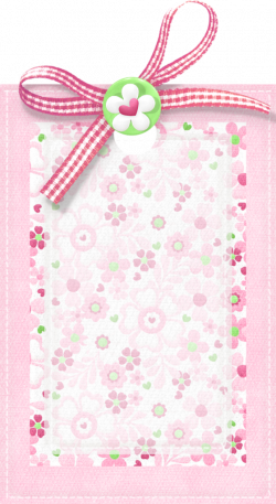 tag_1.png | Clip art, Scrapbook and Scrap