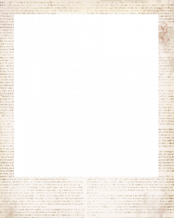 Sweetly Scrapped: 135 Free Polaroid Frames | Borders | Pinterest ...