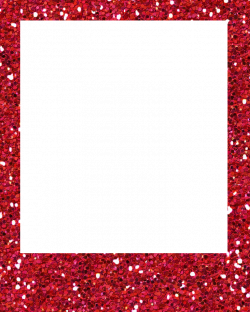red+glitter+-+sweetly+scraped.png (768×960) | Polaroid | Pinterest ...