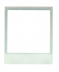 Ziemlich Polaroid Frame For Pictures Fotos - Rahmen Ideen ...