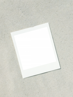 Como colocar fotos em molduras de polaroids (+ 5 mockups em png para ...