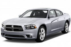 Dodge CHARGER SXT AWD 2014 - International Price & Overview