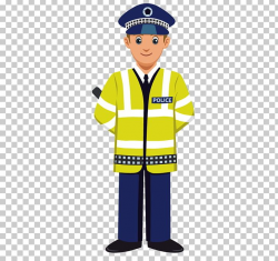 Traffic Police Police Officer PNG, Clipart, Cartoon, Crime ...