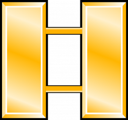 File:Captain insignia gold.svg - Wikipedia