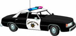 Free Police Car Clipart, Download Free Clip Art, Free Clip ...