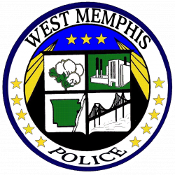 West Memphis Police Department