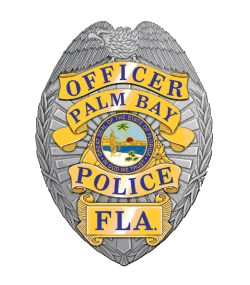 Officer Recruitment | City of Palm Bay, FL