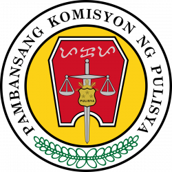 National Police Commission (Philippines) - Wikipedia