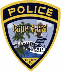 Cape Coral Police Department Blog — Cape Coral Police Department