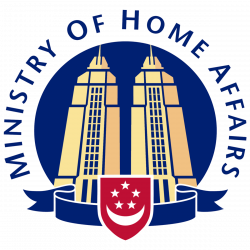 Kementerian Ehwal Dalam Negeri (Singapura) - Wikipedia Bahasa Melayu ...