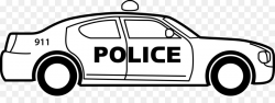 Police Officer Cartoon clipart - Car, Police, Font ...