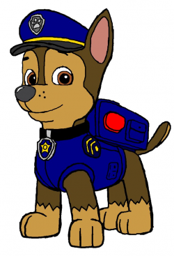 Free Police Dog Cliparts, Download Free Clip Art, Free Clip ...