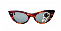900,000 counterfeit brand-name sunglasses