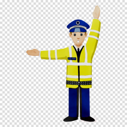 Police Officer Cartoon clipart - Police, Drawing ...