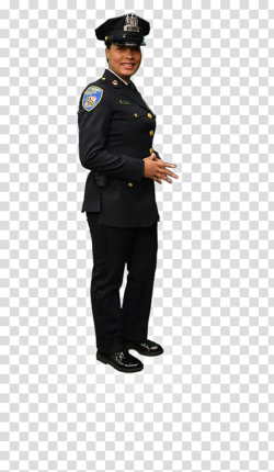 Police officer Military uniform Army officer, Police ...