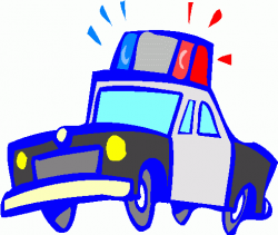 Police Clip Art Borders | Clipart Panda - Free Clipart Images