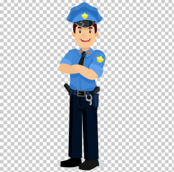 Profession Police Officer Illustration PNG, Clipart, Art ...