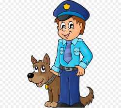 Army Cartoon png download - 500*800 - Free Transparent Dog ...