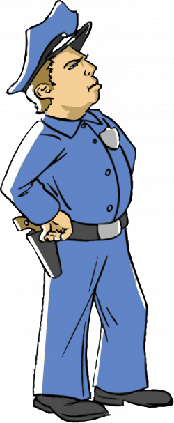 28+ Collection of Police Knocking On Door Clipart | High quality ...