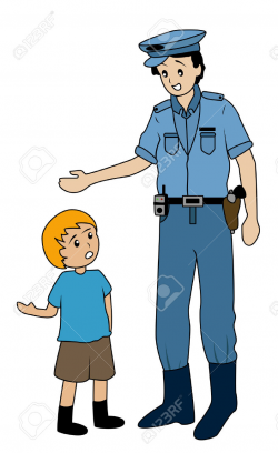 Policeman Cliparts | Free download best Policeman Cliparts ...