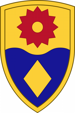 49th Military Police Brigade (United States) - Wikipedia