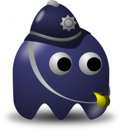 19 Policeman clipart police whistle HUGE FREEBIE! Download for ...