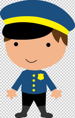 Police Officer T-shirt PNG, Clipart, Art, Boy, Cartoon ...