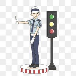 Police PNG Images, Download 1,746 Police PNG Resources with ...