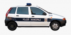 Police Car Png Image - Police Car #1095028 - Free Cliparts ...