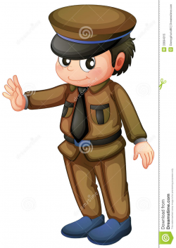Indian police clipart 11 » Clipart Station