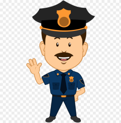 28 collection of police clipart png - policeman clipart PNG ...