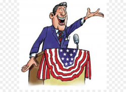 Politician Politics Cartoon Clip art - Incumbent Cliparts png ...