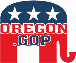 Oregon Republican Party - Wikipedia