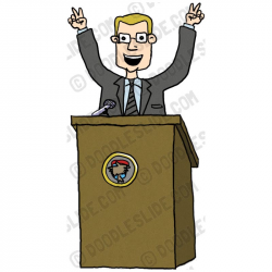 Politician Clipart | Free download best Politician Clipart ...