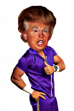 Angry Donald Trump APK Download - Free Arcade GAME for Android ...