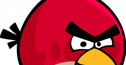 Why It Matters That the NSA Hacked Angry Birds - The Atlantic