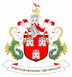 Newcastle City Council - Wikipedia