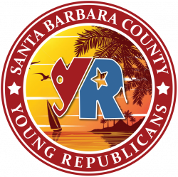 2015 CYRF Recap, Ann Coulter as keynote speaker - Santa Barbara ...