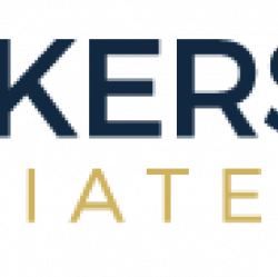 Speakers Associates Blog | Speakers Associates